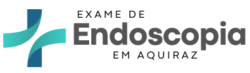 Endoscopia em Aquiraz