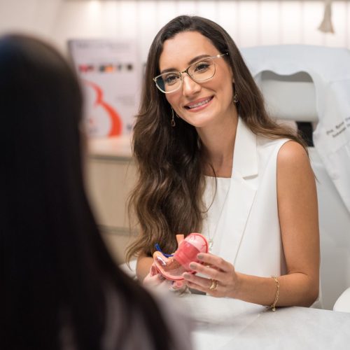 WhatsApp Image 2023-06-16 at 20.16.52 (1)