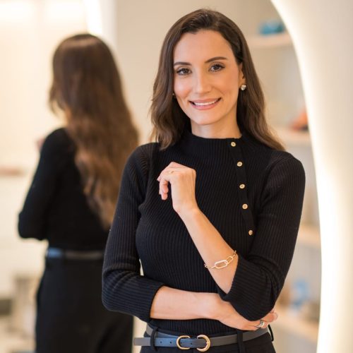 WhatsApp Image 2023-06-16 at 20.16.52 (2)